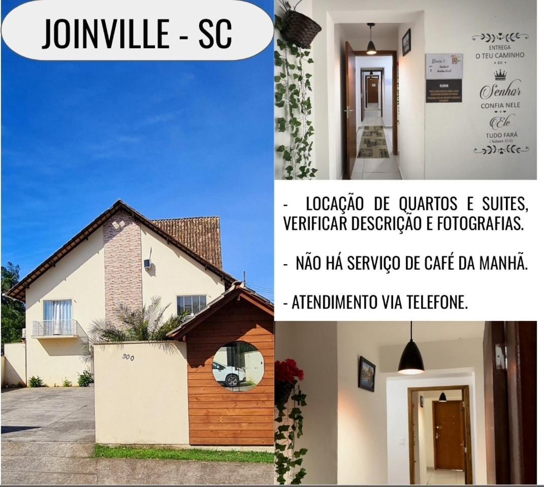Valentina Ramos - Joinville-sc *