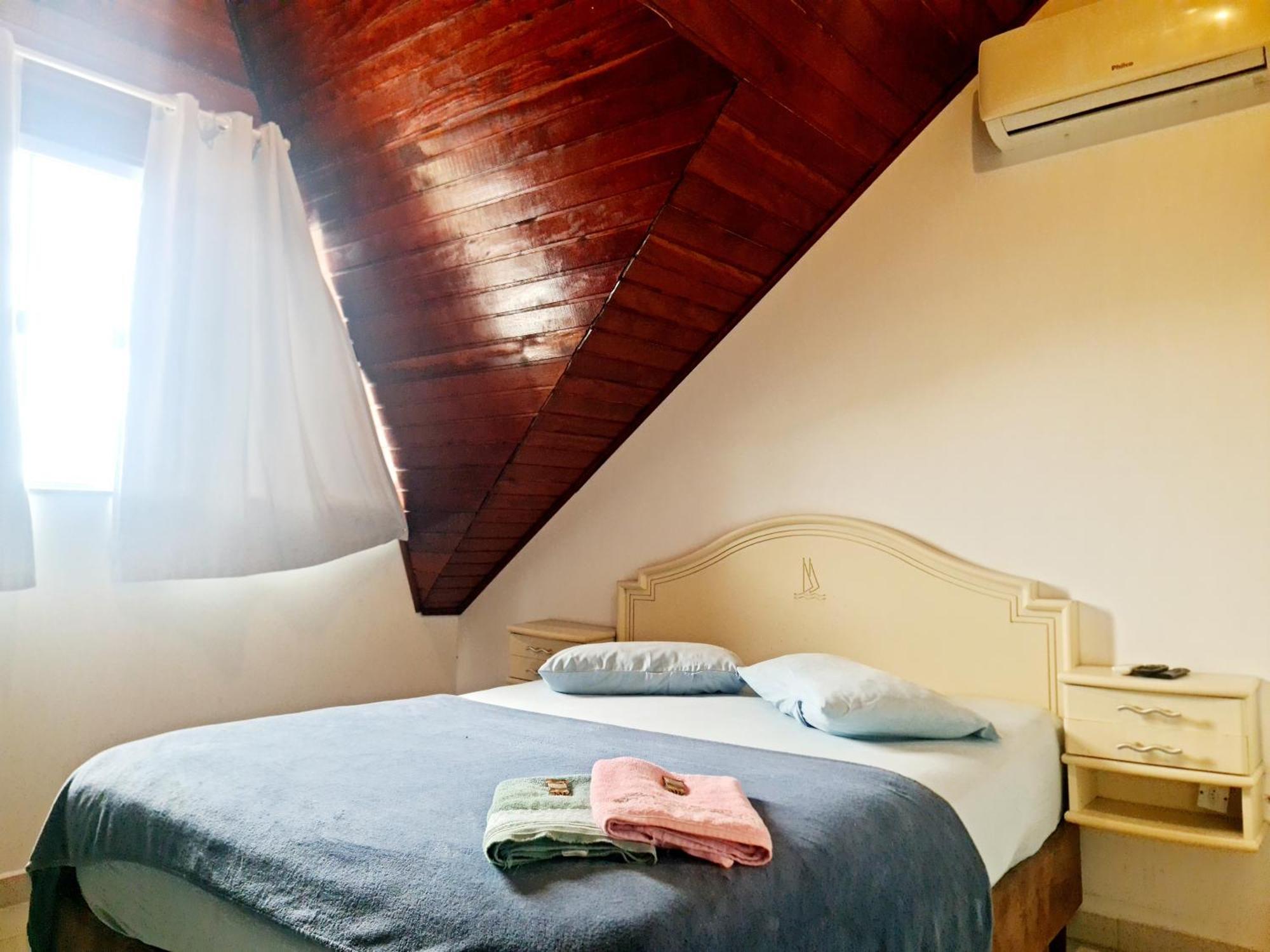 Valentina Ramos - Joinville-sc Guest house